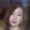 国产高清自拍一区